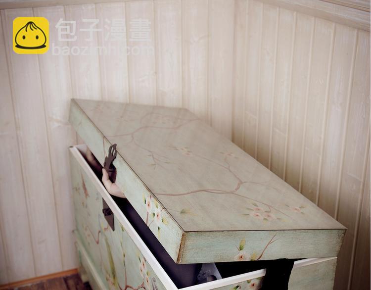 我的妹妹不可能这么可爱！-第22话