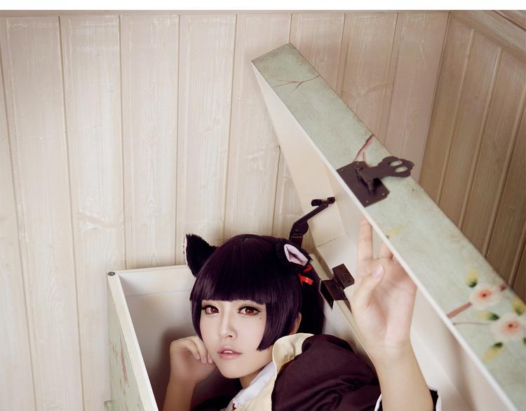 我的妹妹不可能这么可爱！-第22话