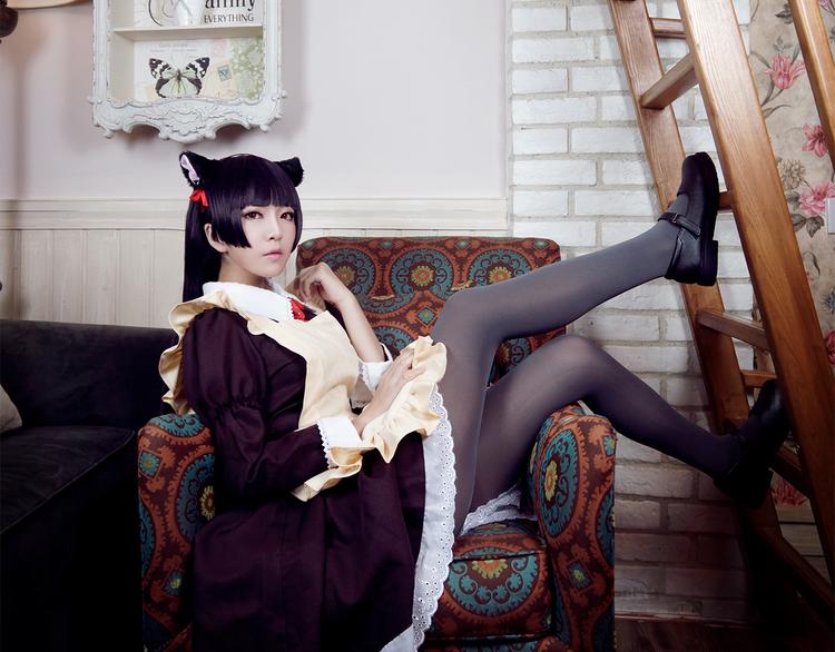 我的妹妹不可能这么可爱！-第22话