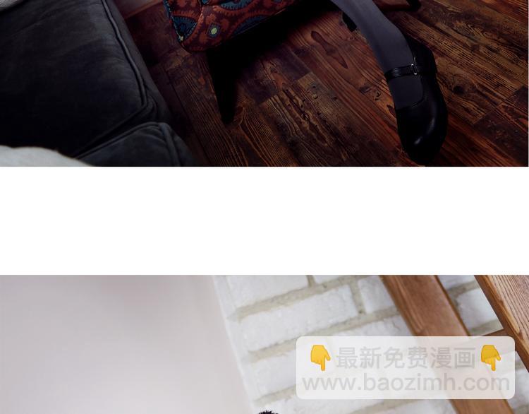 我的妹妹不可能这么可爱！-第22话