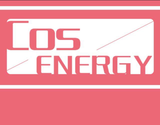 我们恋爱吧！(1/2)-第4话