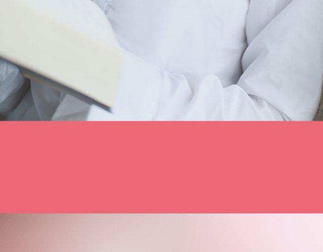 我们恋爱吧！(1/2)-第4话