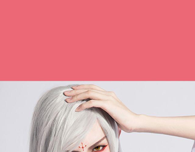 我们恋爱吧！(1/2)-第4话