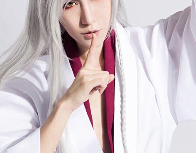 我们恋爱吧！(1/2)-第4话