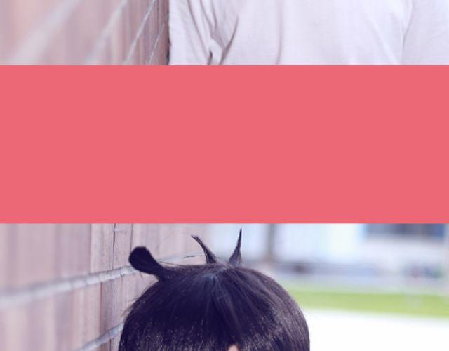 我们恋爱吧！(1/2)-第4话