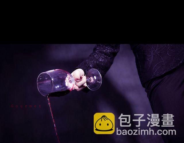 东京喰种（上）&mdash; 美食家&暴食者(1/2)-第6话