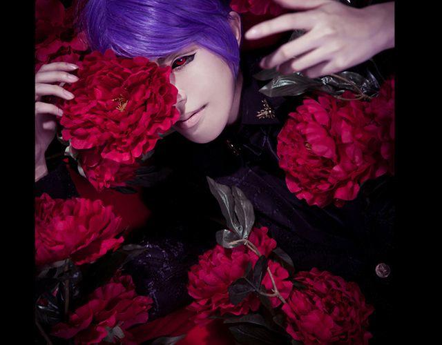 东京喰种（上）&mdash; 美食家&暴食者(1/2)-第6话