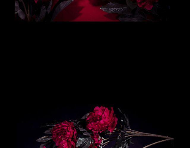 东京喰种（上）&mdash; 美食家&暴食者(1/2)-第6话