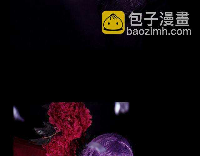 东京喰种（上）&mdash; 美食家&暴食者(1/2)-第6话