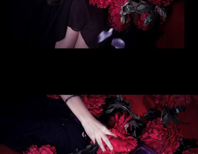 东京喰种（上）&mdash; 美食家&暴食者(1/2)-第6话