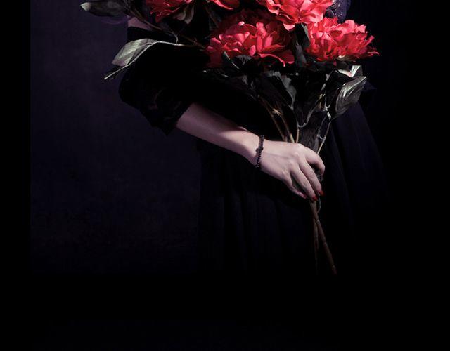 东京喰种（上）&mdash; 美食家&暴食者(1/2)-第6话