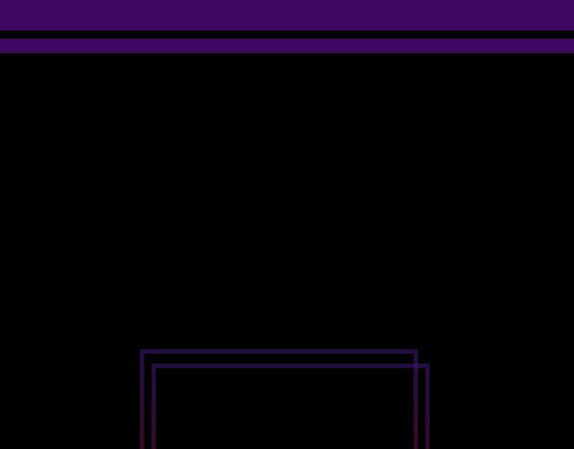 东京喰种（上）&mdash; 美食家&暴食者(1/2)-第6话