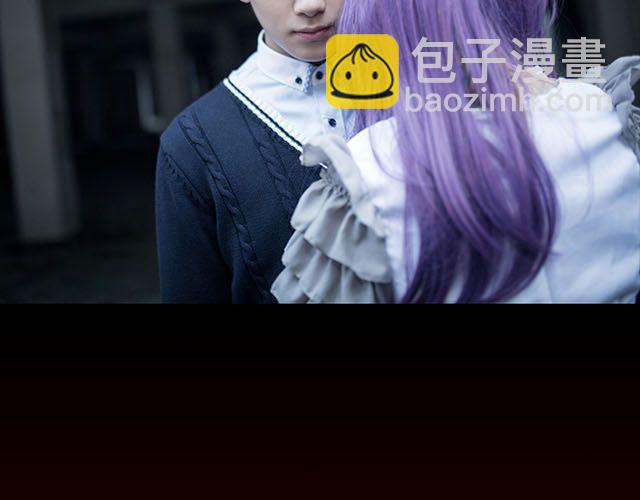 东京喰种（下）第1话、第12话剧情ver.(1/2)-第8话