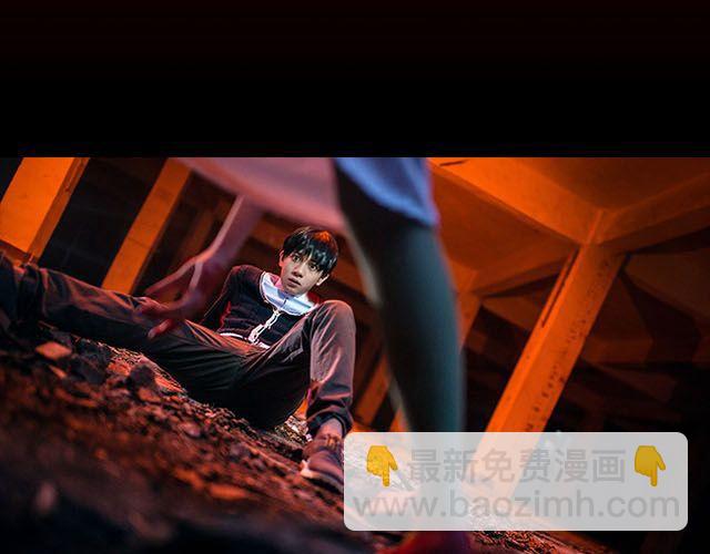 东京喰种（下）第1话、第12话剧情ver.(1/2)-第8话