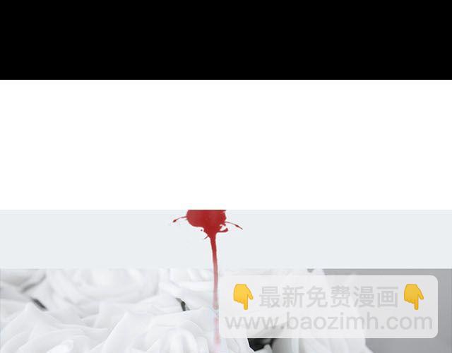 东京喰种（下）第1话、第12话剧情ver.(1/2)-第8话