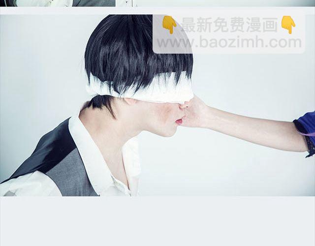 东京喰种（下）第1话、第12话剧情ver.(1/2)-第8话