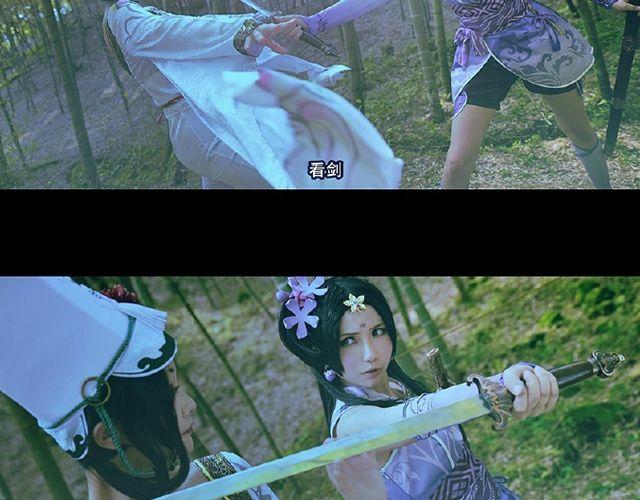 画江湖之不良人（下）(1/2)-第10话