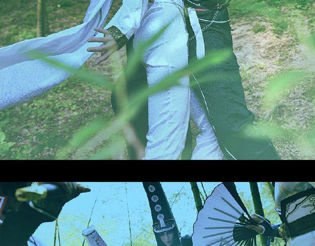 画江湖之不良人（下）(1/2)-第10话