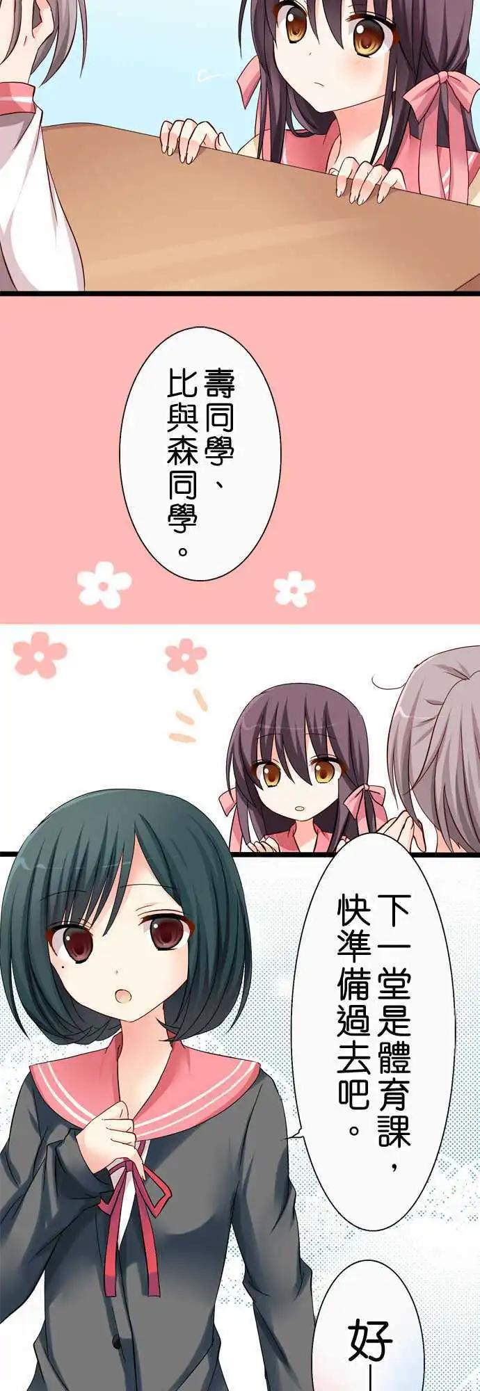 Cosplay咖啡廳 - 第36回 - 2