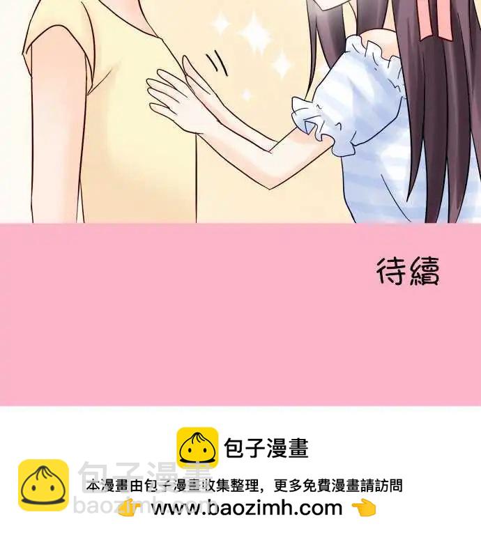 Cosplay咖啡廳 - 第08回 - 5