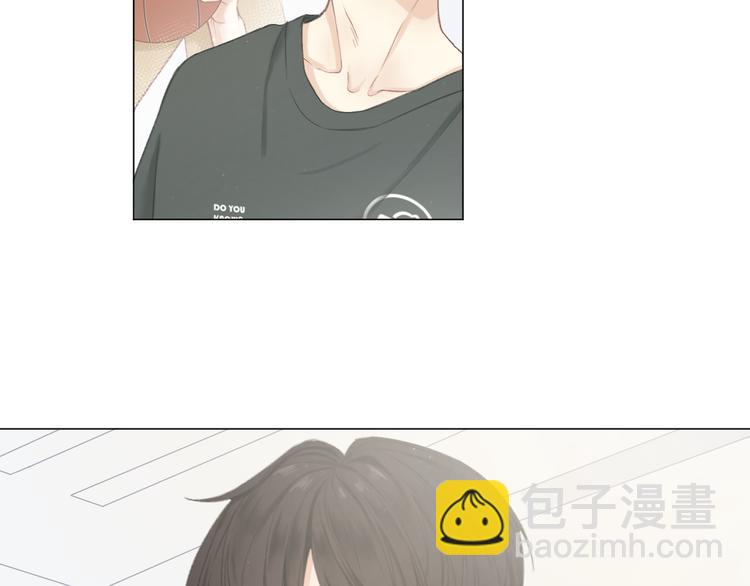 第2话 球赛(1/2)-第2话