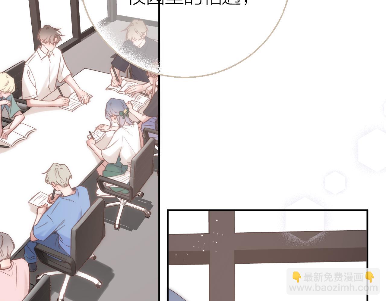 第87话 句句有回应(1/2)-第100话