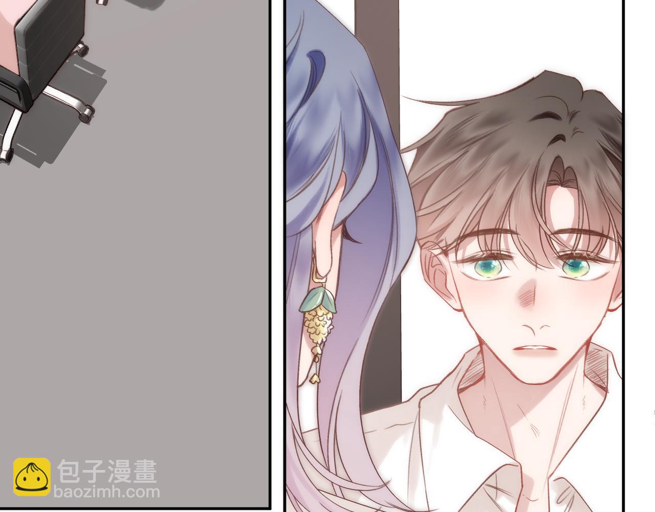 第87话 句句有回应(1/2)-第100话