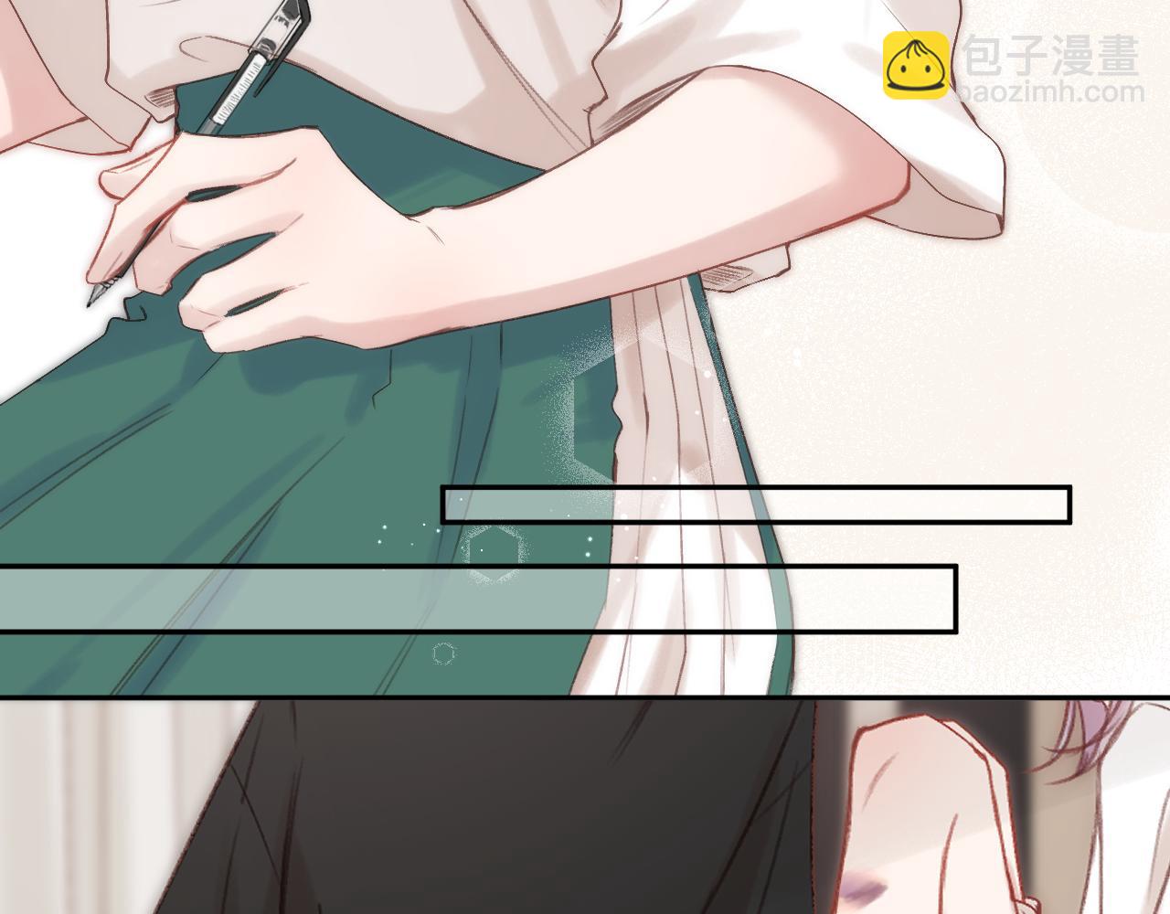 第87话 句句有回应(1/2)-第100话