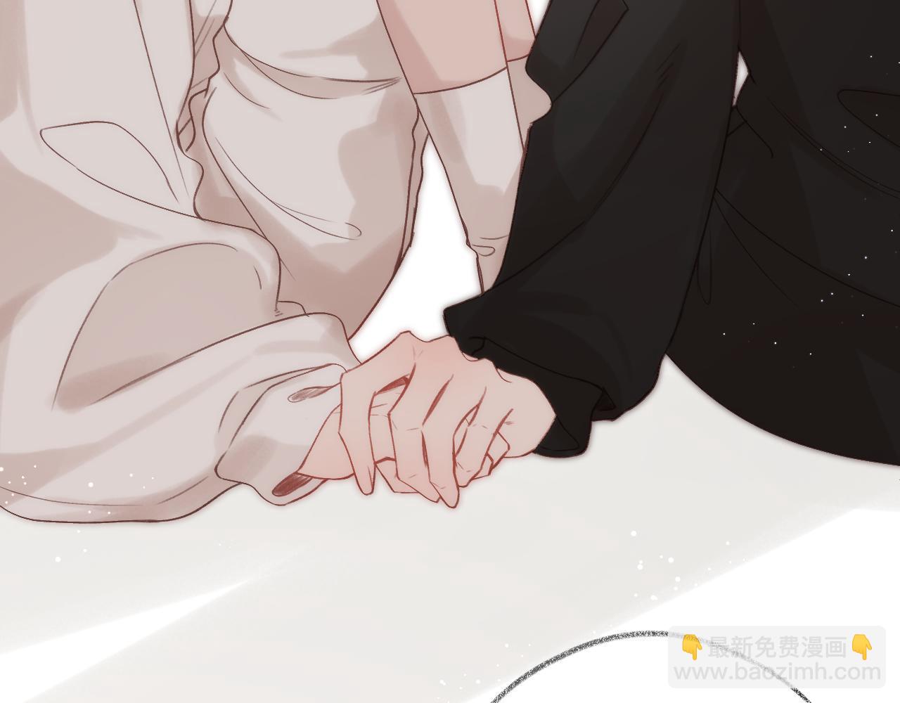 第87话 句句有回应(1/2)-第100话