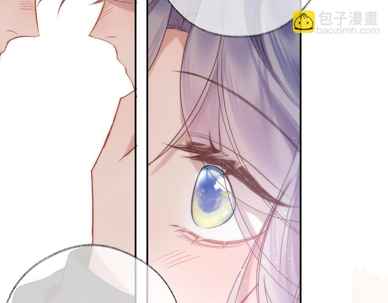 第87话 句句有回应(1/2)-第100话