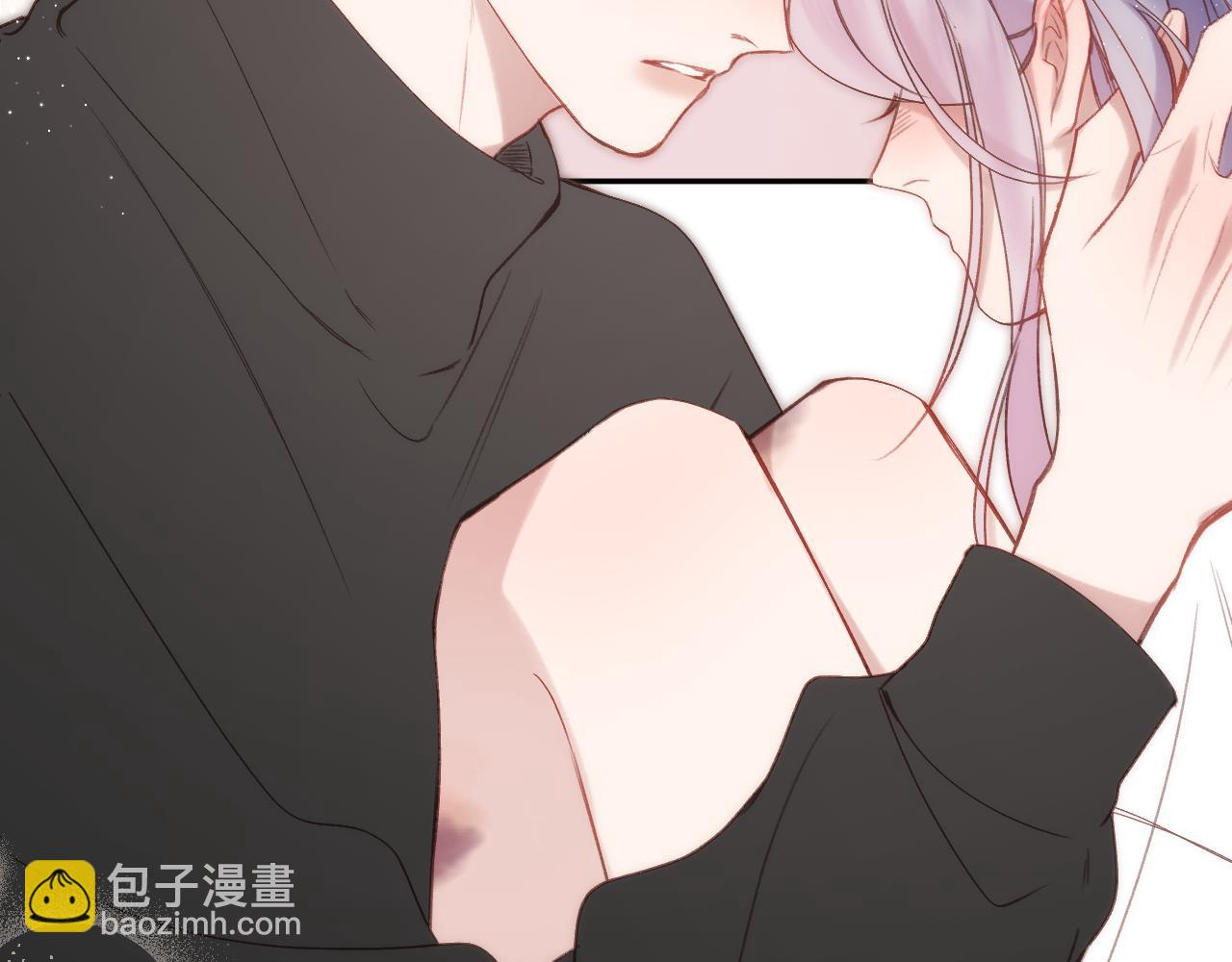 第87话 句句有回应(1/2)-第100话