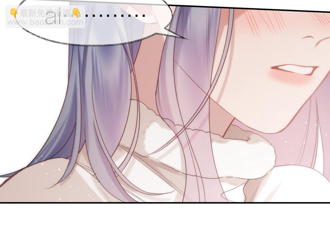 第87话 句句有回应(1/2)-第100话