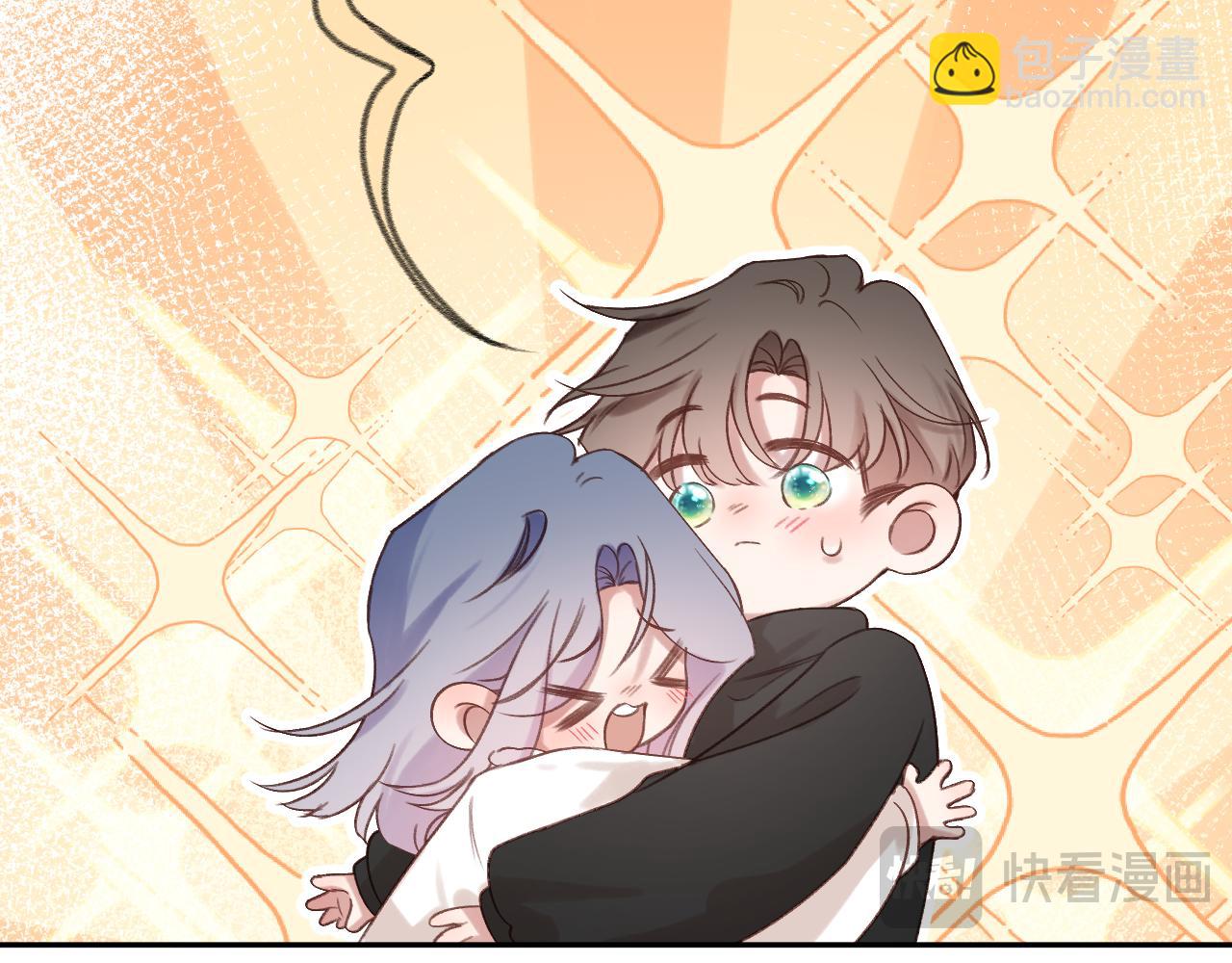 第87话 句句有回应(1/2)-第100话