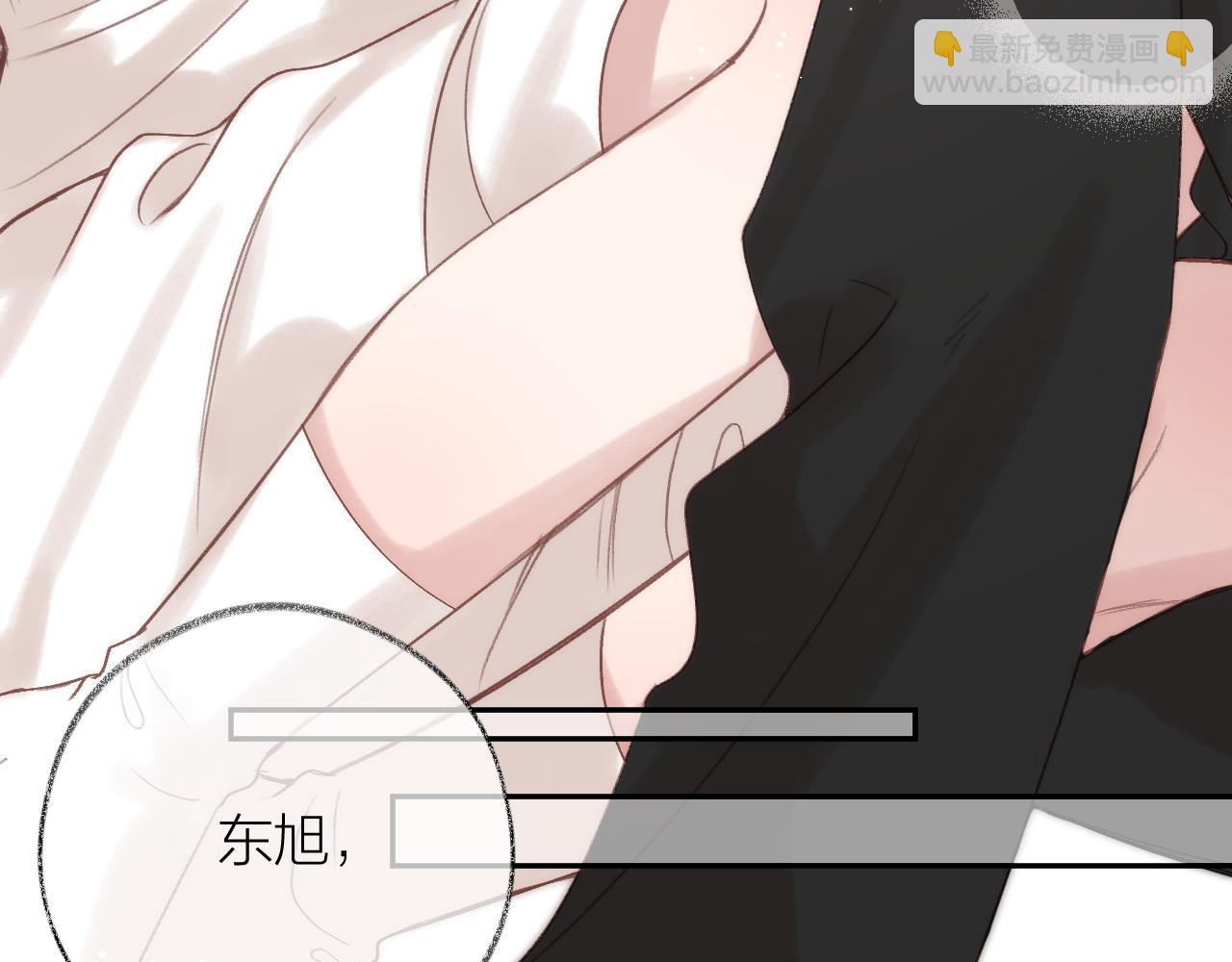 第87话 句句有回应(1/2)-第100话