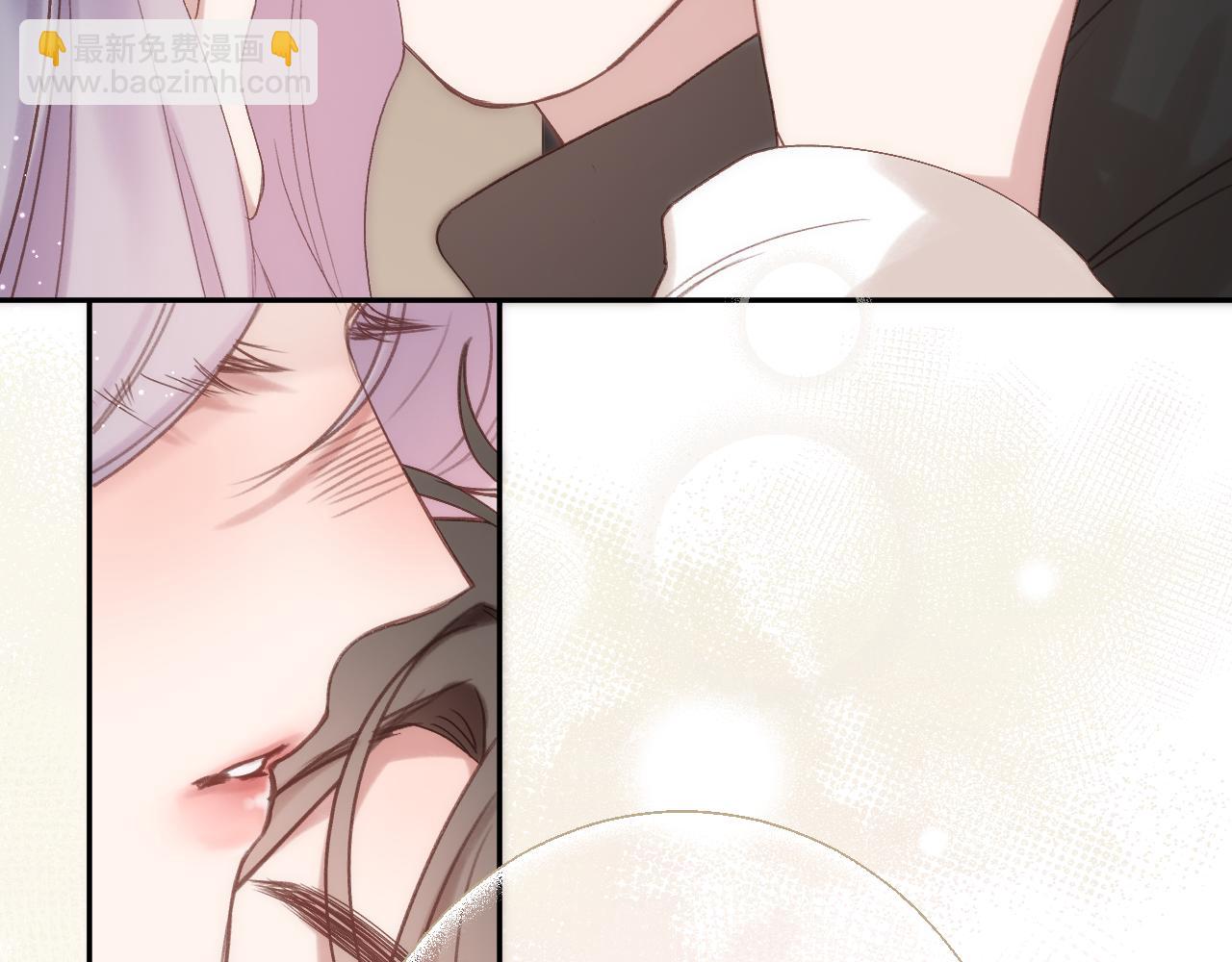 第87话 句句有回应(1/2)-第100话