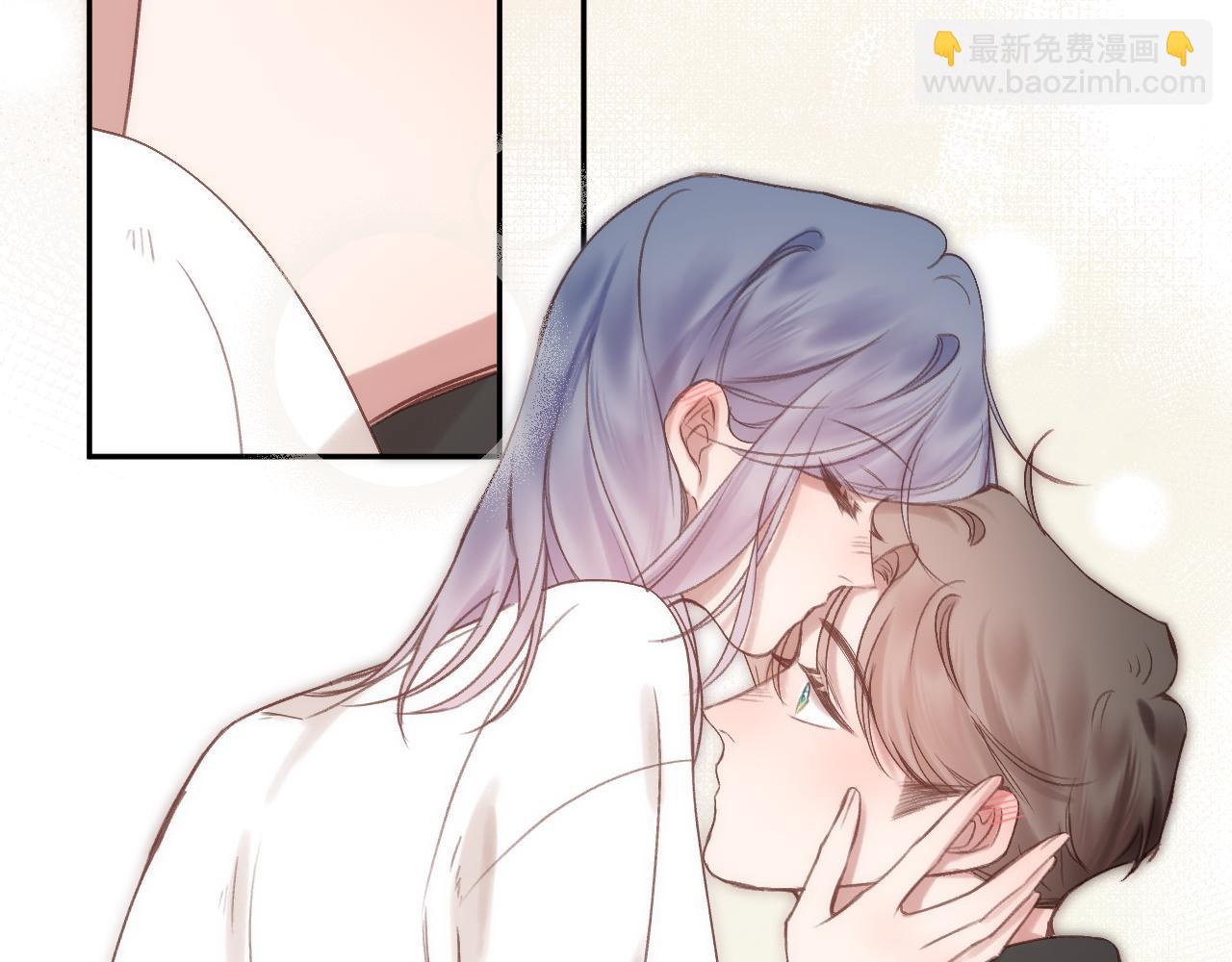 第87话 句句有回应(1/2)-第100话