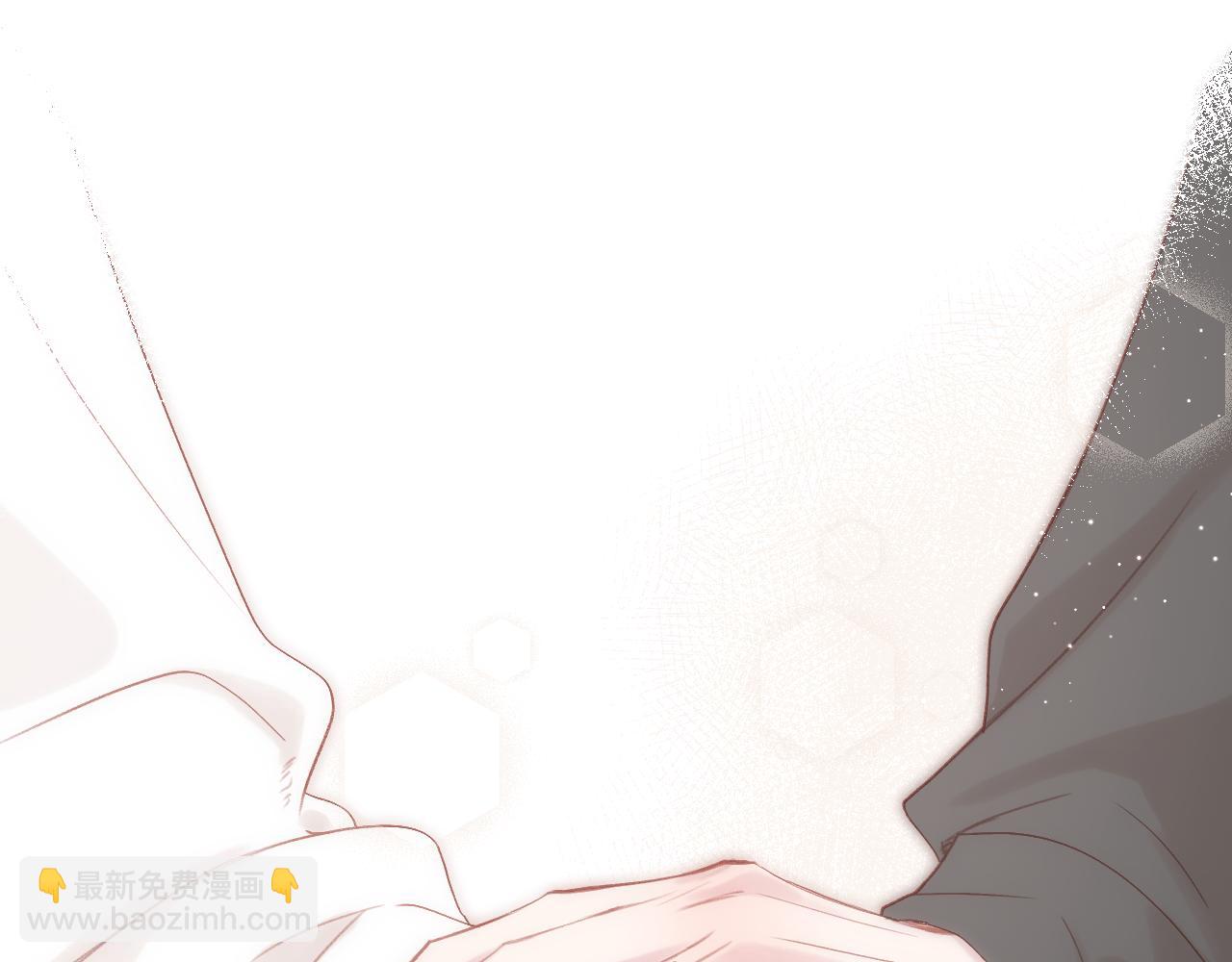 第87话 句句有回应(1/2)-第100话