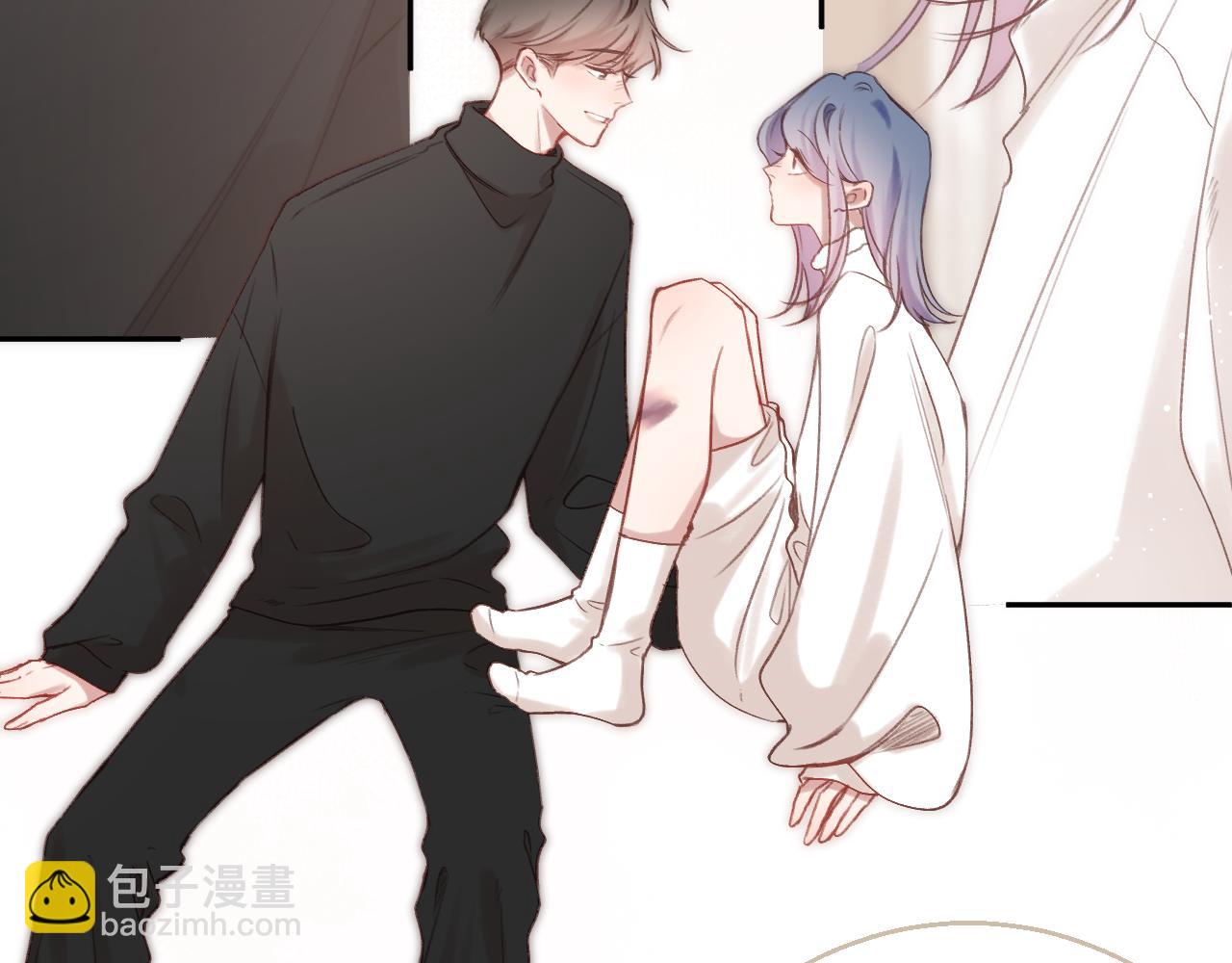 第87话 句句有回应(1/2)-第100话