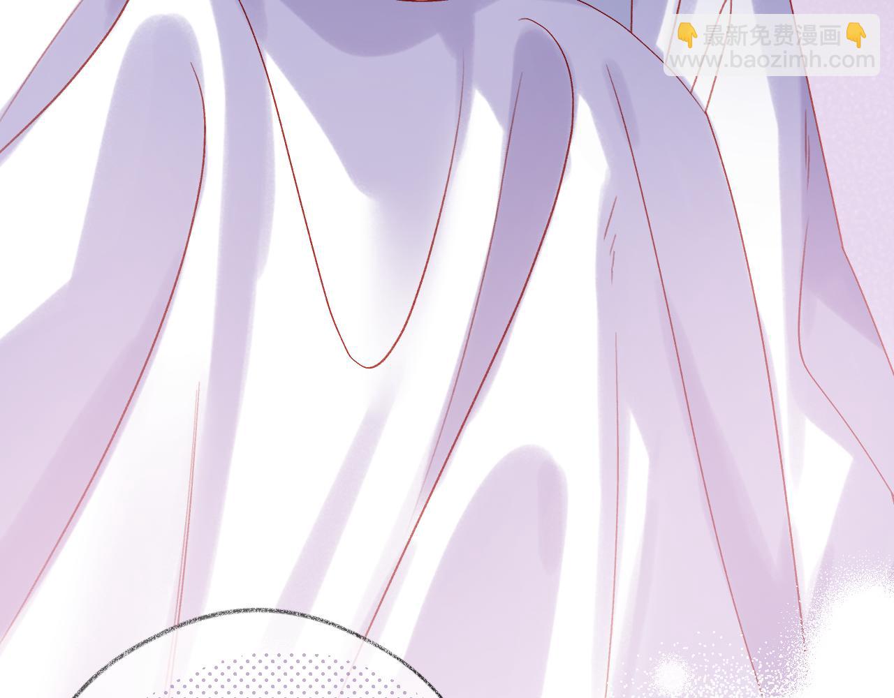 第89话 小别胜新欢(1/2)-第102话