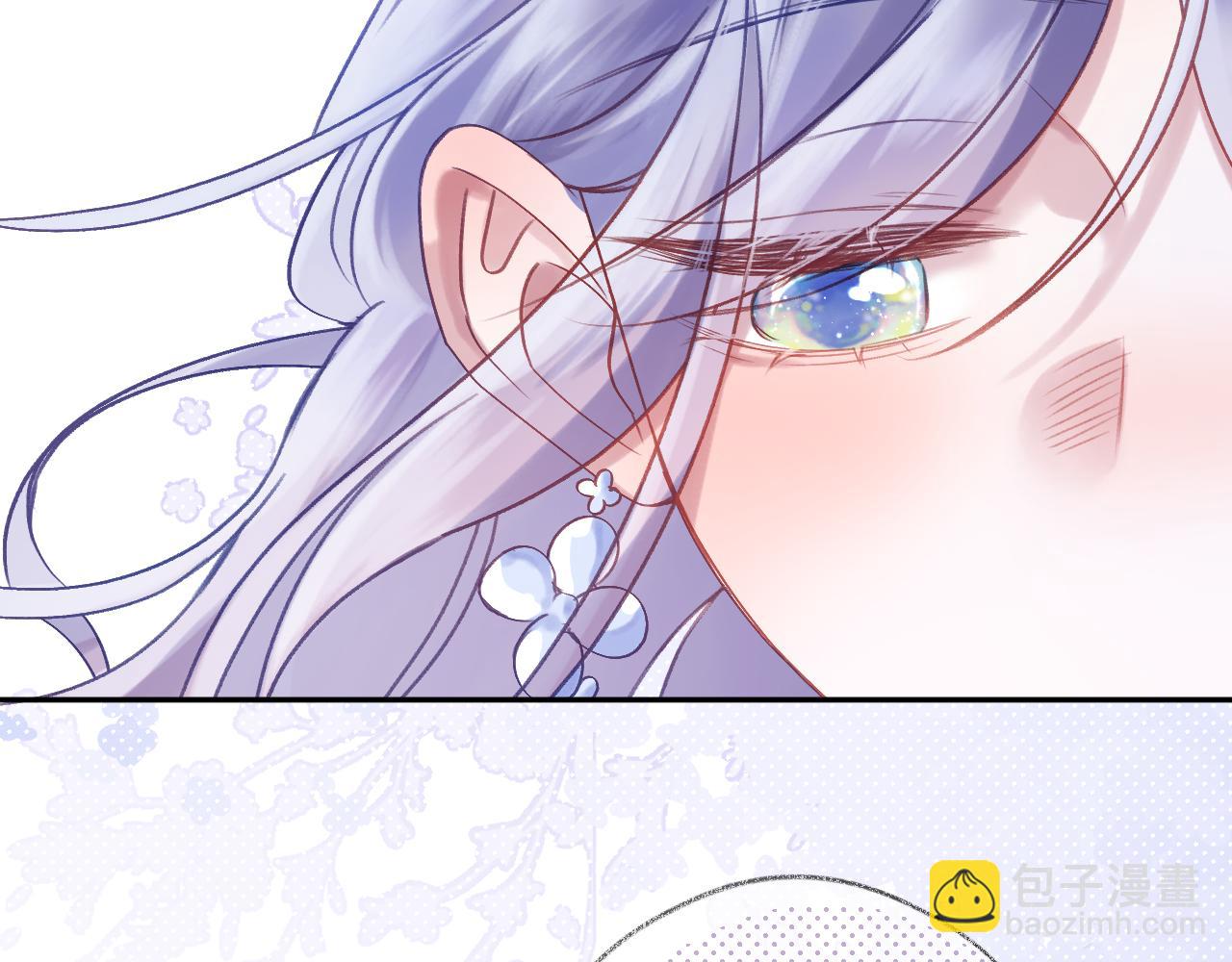 第89话 小别胜新欢(1/2)-第102话