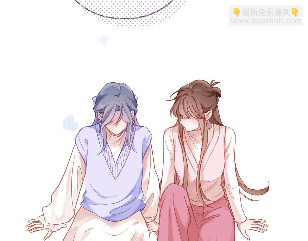 第89话 小别胜新欢(1/2)-第102话