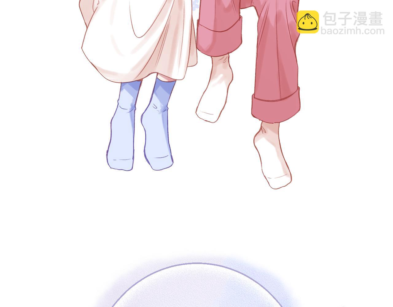 第89话 小别胜新欢(1/2)-第102话