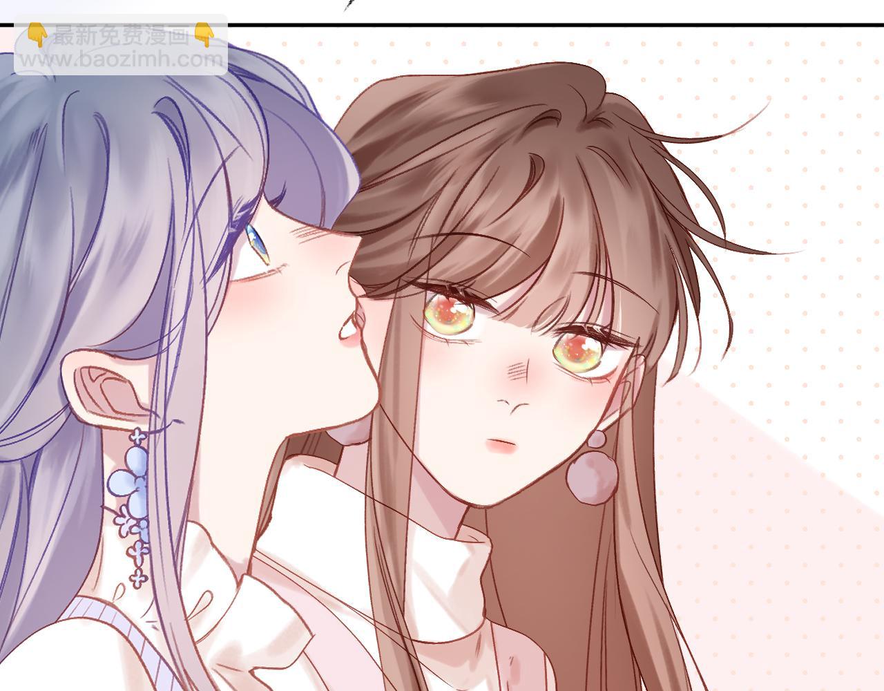 第89话 小别胜新欢(1/2)-第102话