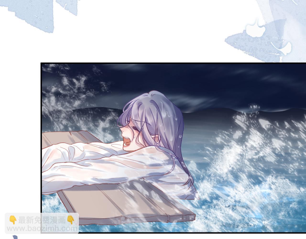 第89话 小别胜新欢(1/2)-第102话