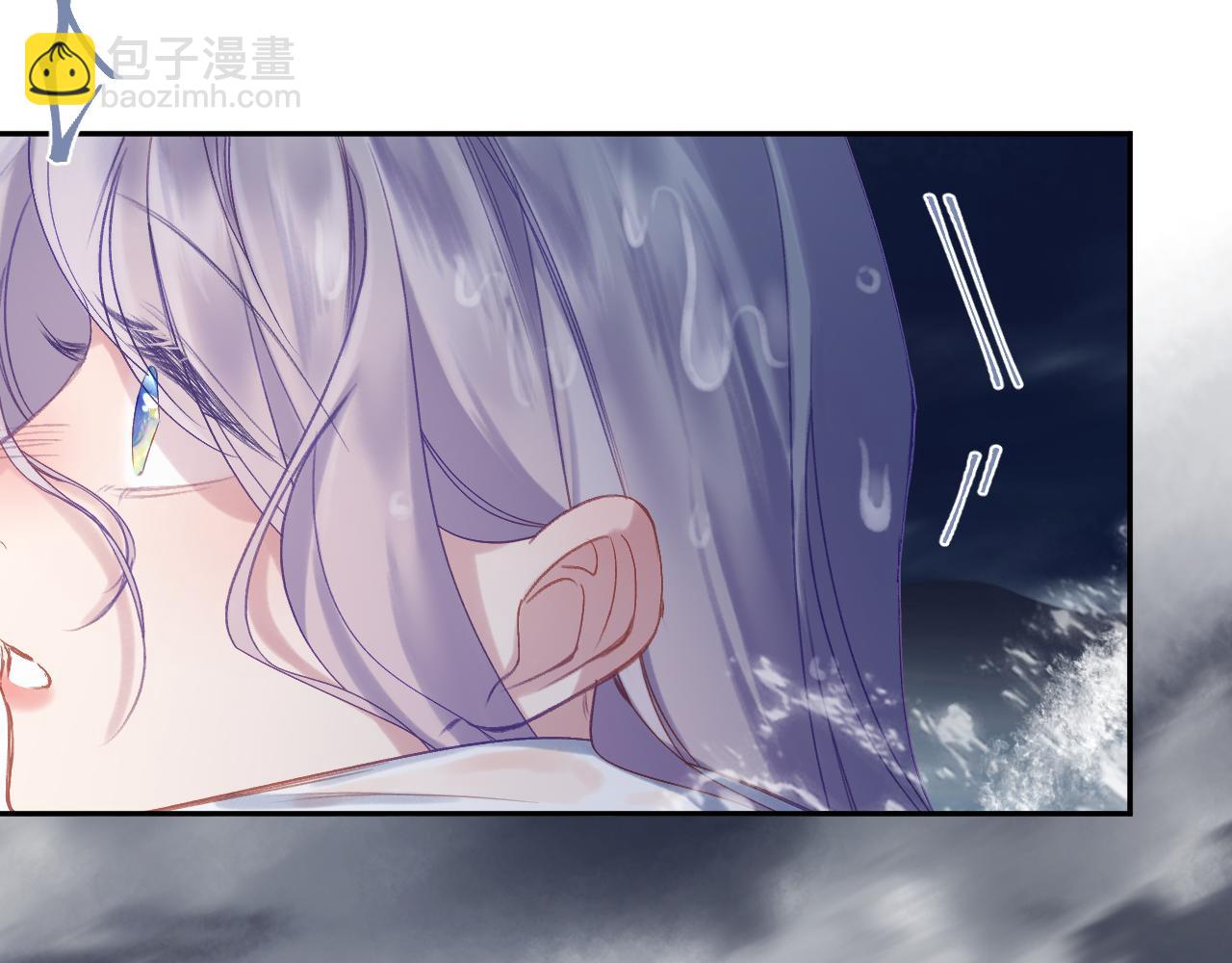 第89话 小别胜新欢(1/2)-第102话