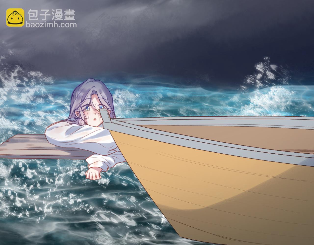 第89话 小别胜新欢(1/2)-第102话