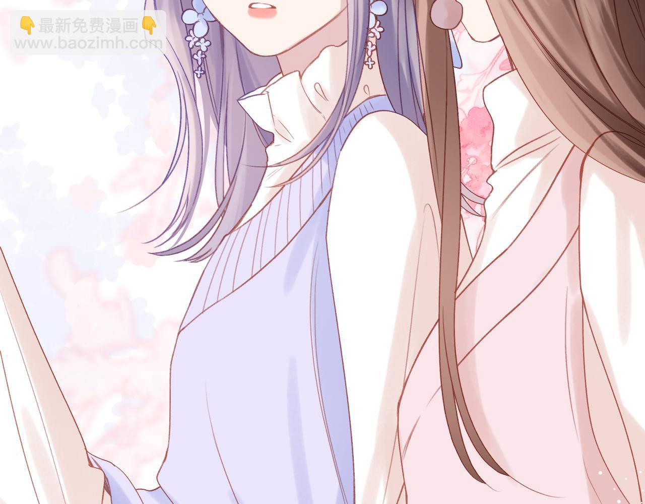 第89话 小别胜新欢(1/2)-第102话