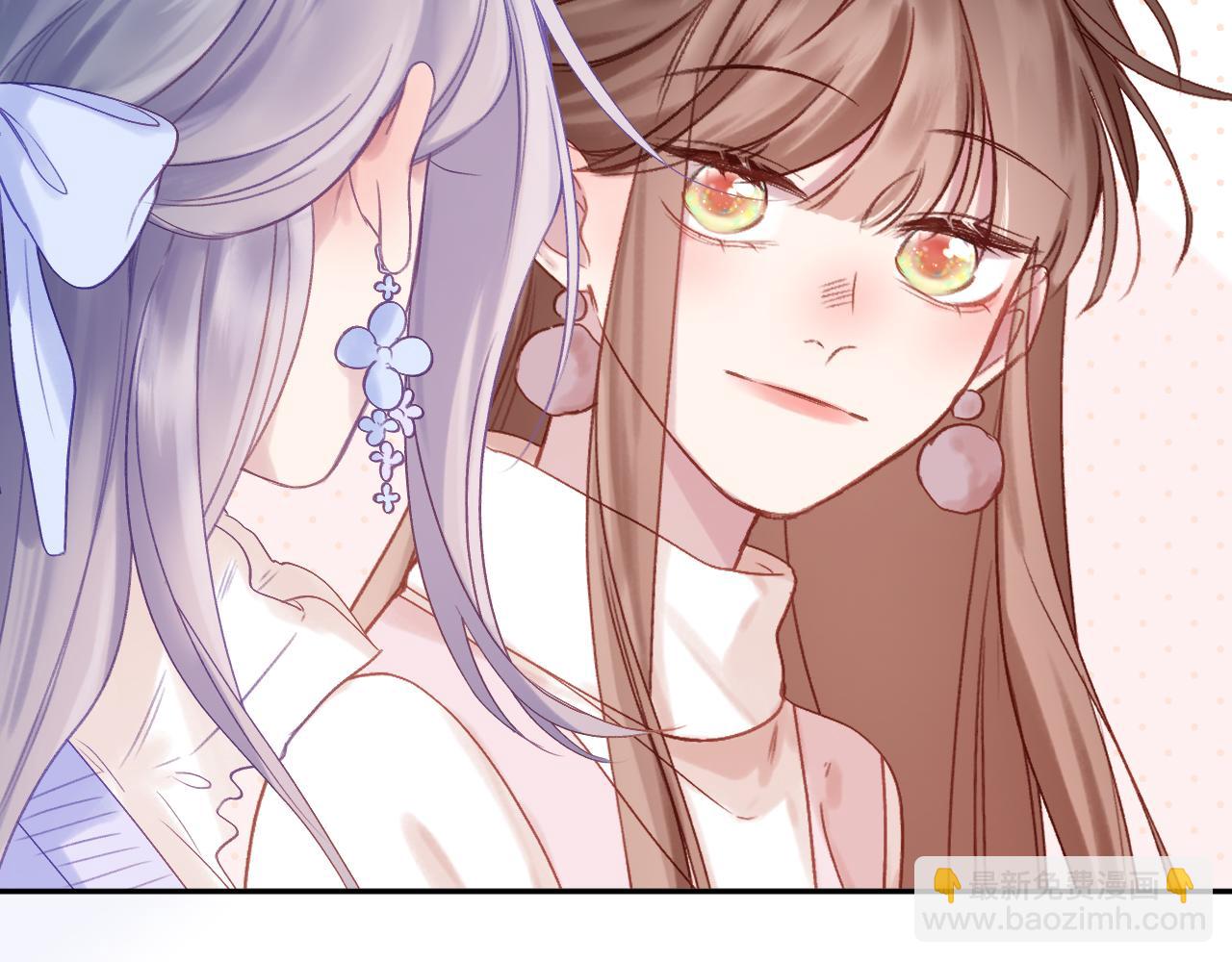 第89话 小别胜新欢(1/2)-第102话