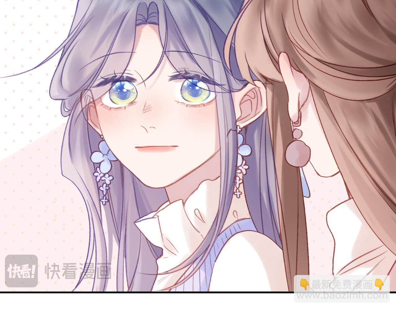 第89话 小别胜新欢(1/2)-第102话