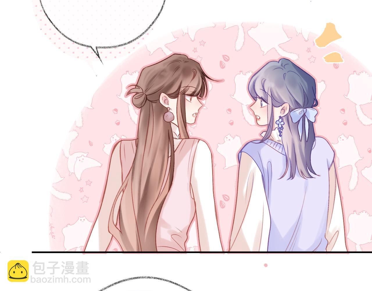 第89话 小别胜新欢(1/2)-第102话